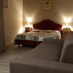 호텔 Ristorante 3*
