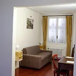 Ristorante 3*