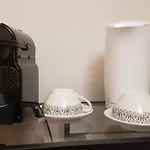 Ristorante 노비리구레