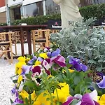 Ristorante 호텔 3*