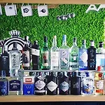 Ristorante 3* نوفي ليغوري