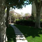 فندق Ristorante 3*
