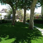 Ristorante نوفي ليغوري