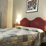 Ristorante 3* 노비리구레