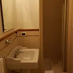 Ristorante 3* 노비리구레