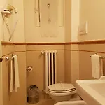 فندق Ristorante نوفي ليغوري