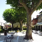 Ristorante 3*