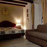 Ristorante 3*