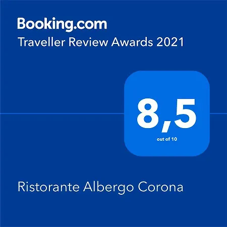 Ristorante