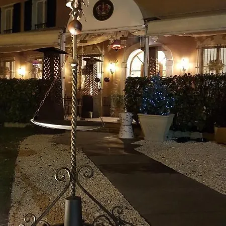 Ristorante