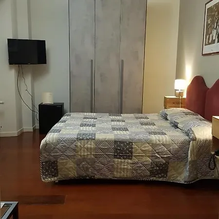 Ristorante 3* نوفي ليغوري