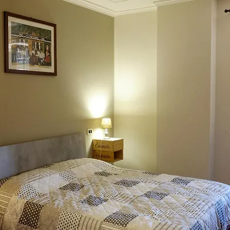 Hotel Ristorante Novi Ligure