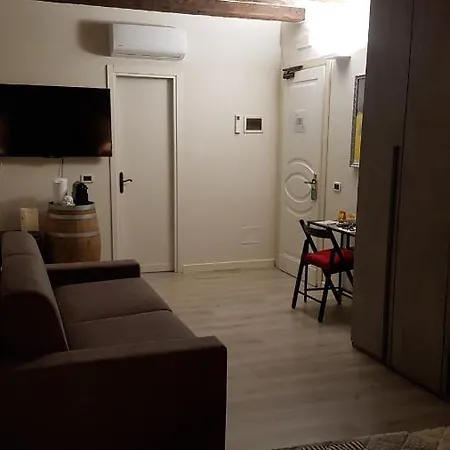 Ristorante ホテル 3*