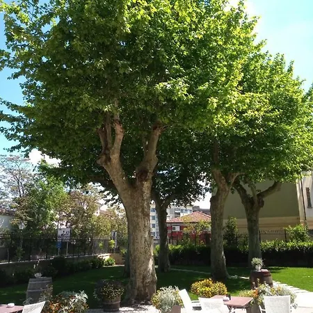 فندق Ristorante