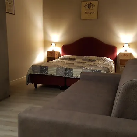 Ristorante 3* Novi Ligure