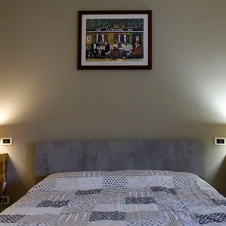 Hotel Ristorante Novi Ligure