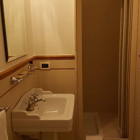 Ristorante 3* 노비리구레