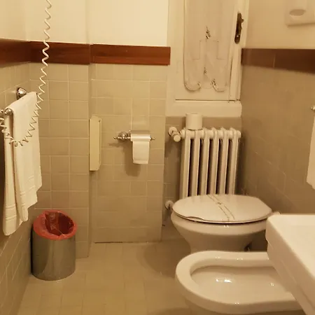 Ristorante 3* 诺维里加雷