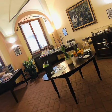 Ristorante 3*