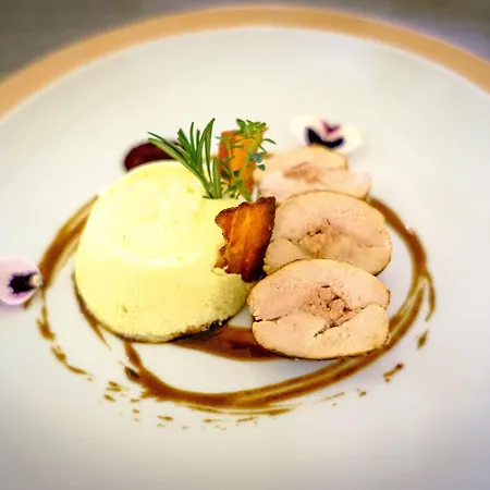 Ristorante