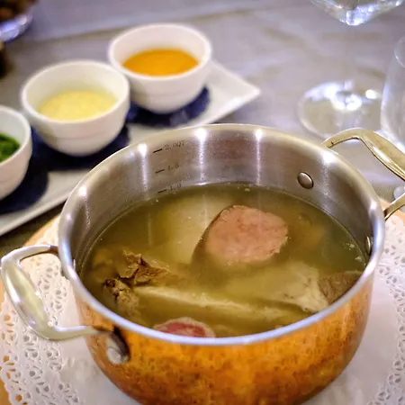 Ristorante Novi Ligure