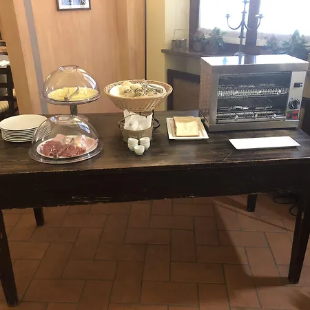 Ristorante
