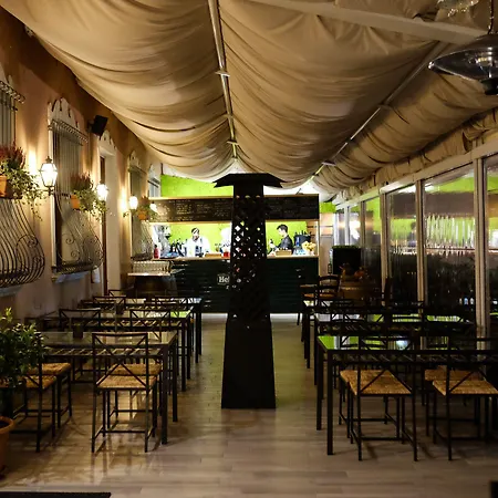 Ristorante