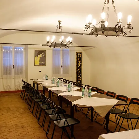 Ristorante