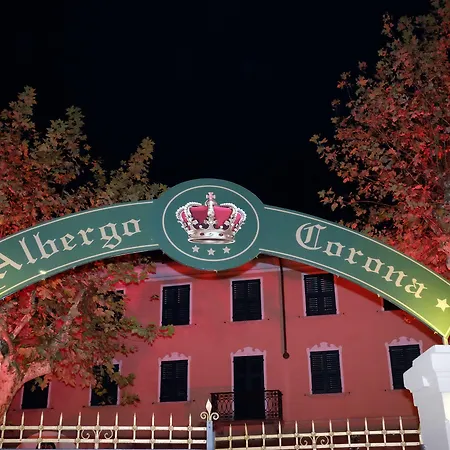 Hotel Ristorante