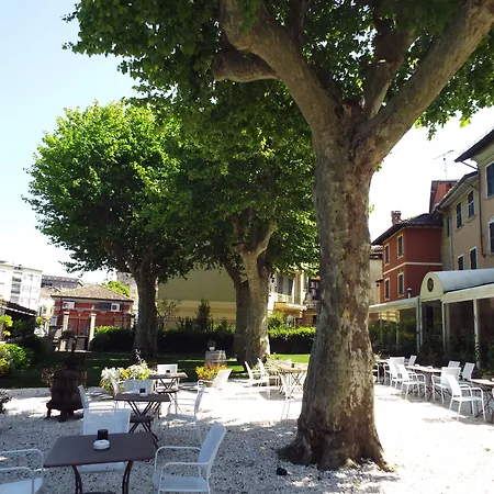 Ristorante 3*