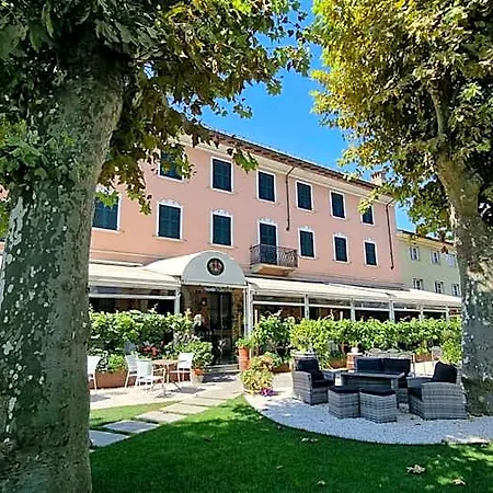 Ristorante Hotel
