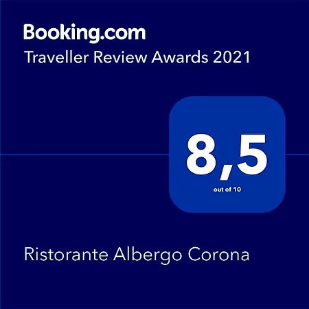Ristorante Hotel Novi Ligure