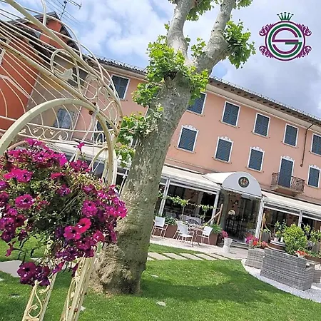 Ristorante Novi Ligure