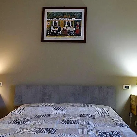 Ristorante Hotel 3*