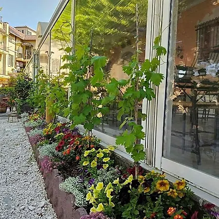 Ristorante Hotel