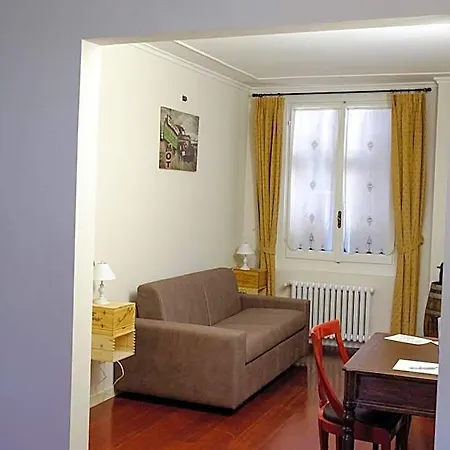Hotel Ristorante