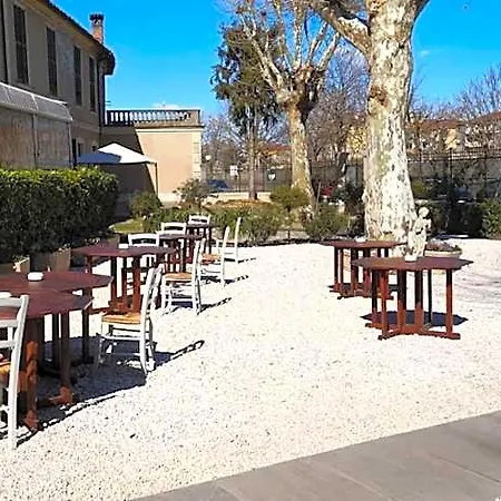 Ristorante Novi Ligure