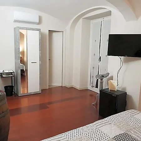 Ristorante Novi Ligure