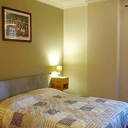 Ristorante Hotel 3*