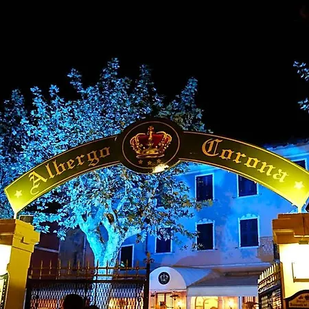 Hotel Ristorante Novi Ligure