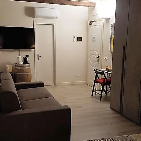 Ristorante 3*