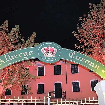 Hotel Ristorante