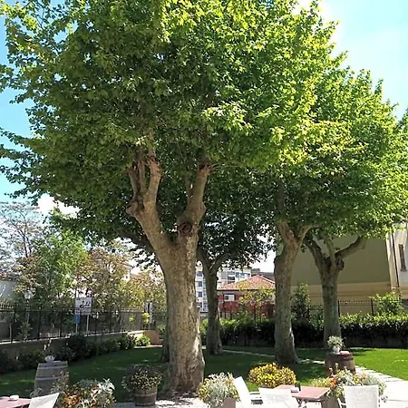 Hotel Ristorante