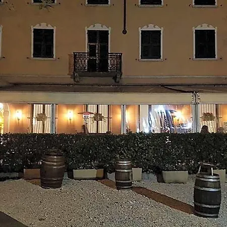 Ristorante