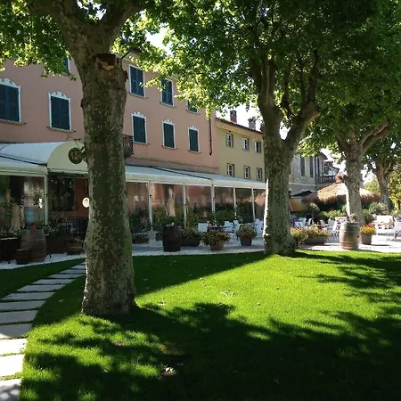 Ristorante Hotel Novi Ligure