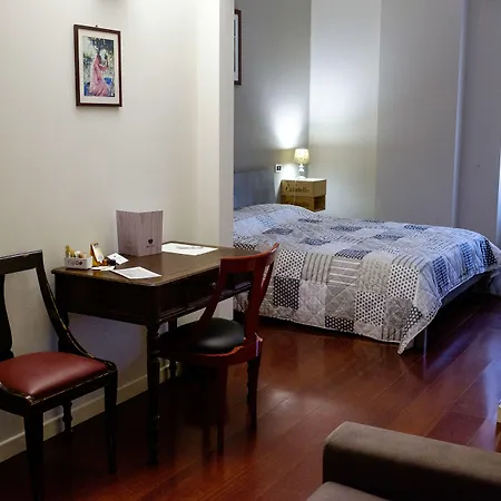 Ristorante Hotel