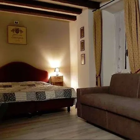Ristorante 3*